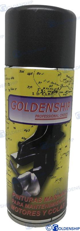 Recambios Marinos Paint Gs90040