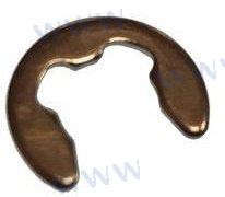 Recambios Marinos Circlip 5 Pagb/T896-5