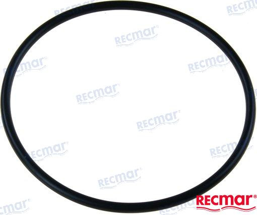 Recambios Marinos O-Ring Rec09280-75001