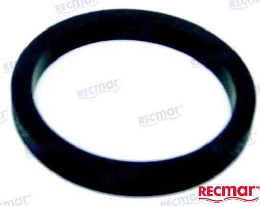Recambios Marinos Rubber Seal Rec430020