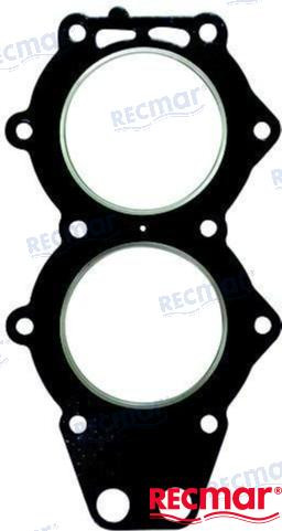 Recambios Marinos Cylinderhead Gasket Rec335359