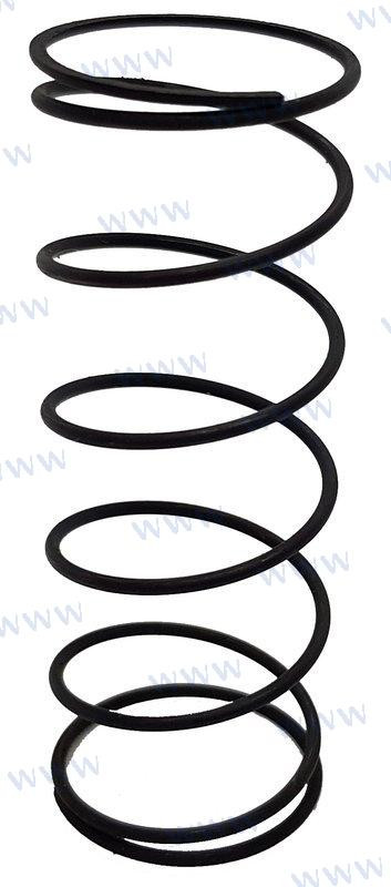 Recambios Marinos Spring Pat40-10010102