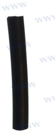 Recambios Marinos Hose A F10Xf5X67 Paf15-05000012