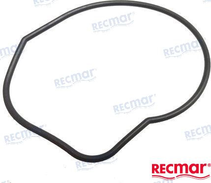 Recambios Marinos Seal Rec315788
