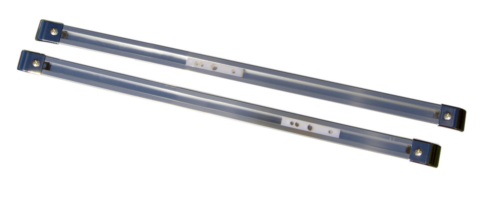 Lippert Components Inc 18 In Slide Assembly   Pr 2020109073