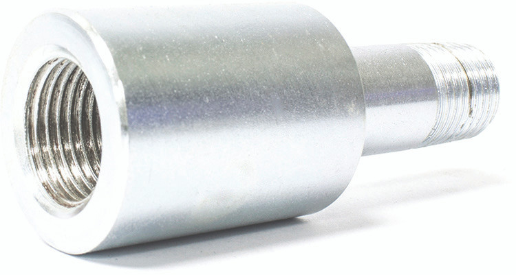 Dometic Puller 118-9840