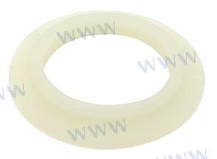 Recambios Marinos Washer_Below Paf15-01000006