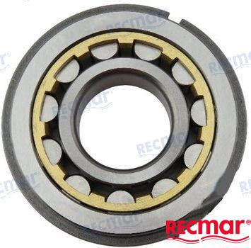 Recambios Marinos Bearing Rec93332-000Ue