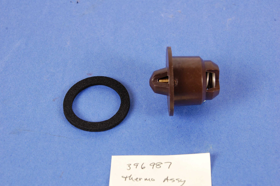 Brp Us Inc Thermostat Ay 396987