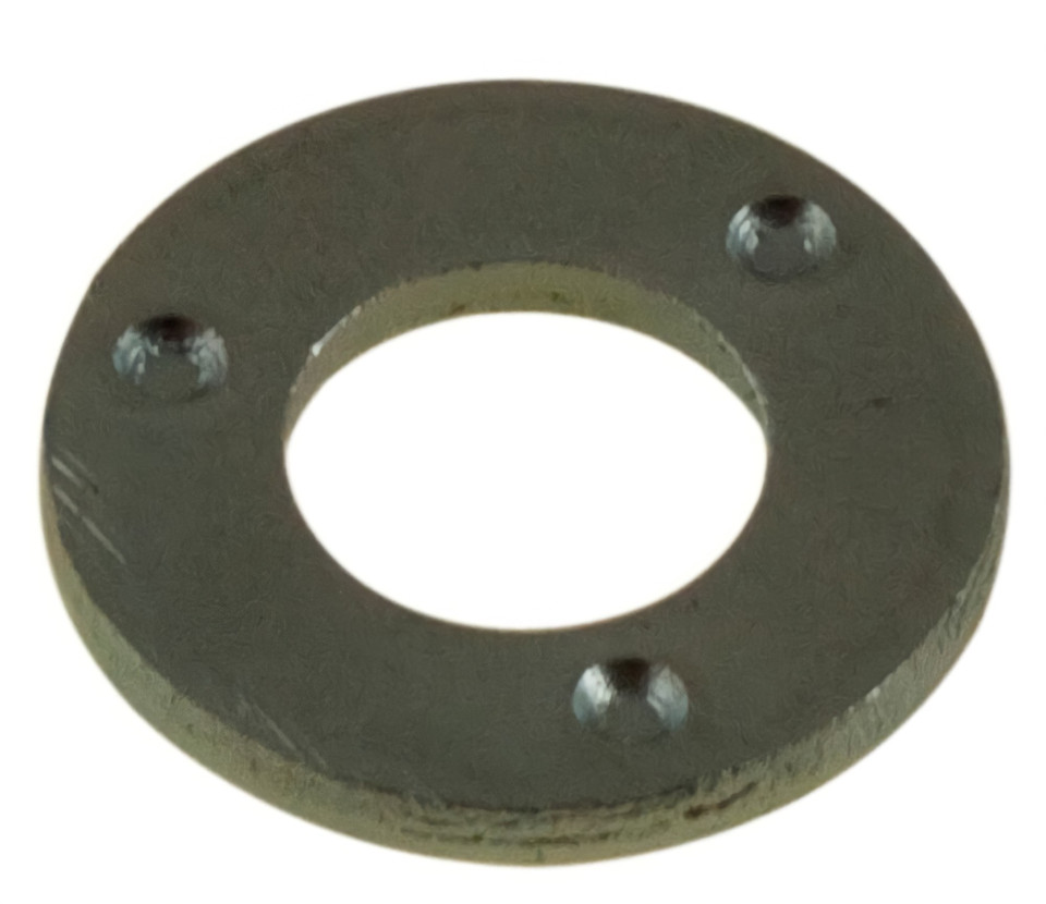 Volvo Penta Washer Vp 955893