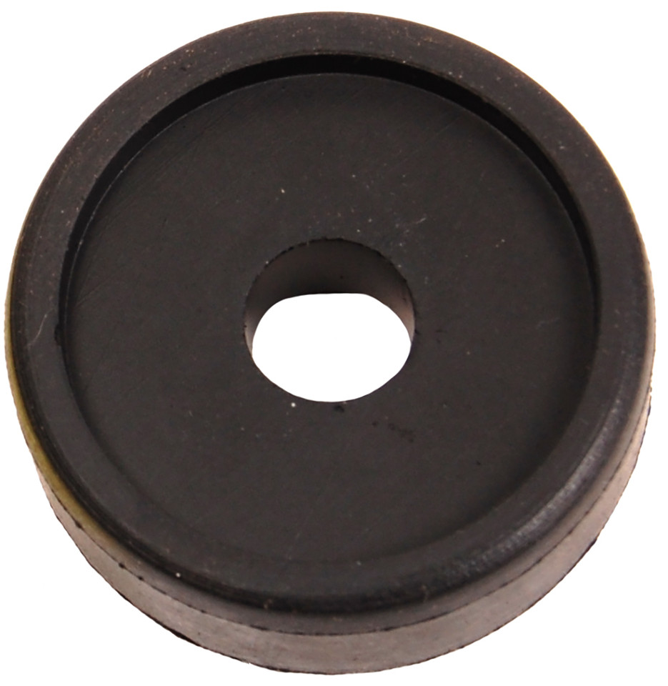 Brp Us Inc Grommet Exh Hsg 321008