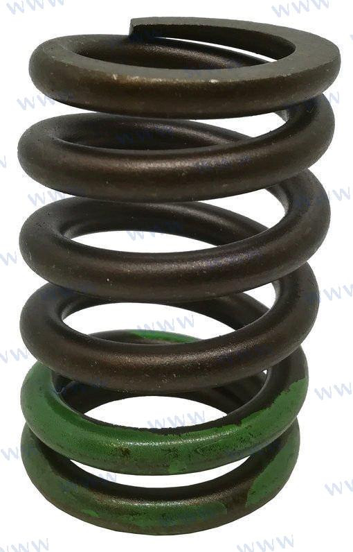Recambios Marinos Spring: Valve Rm24-850465T