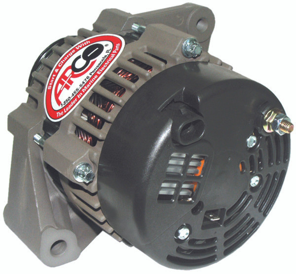 Arco Marine Alternator 20822