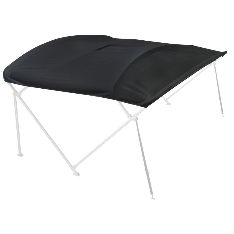 Lippert Components Inc Pont Top Only Sunbrella 96"X56 2020196004