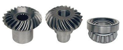 Glm Products Gear Set 22560