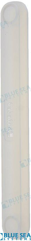 Recambios Marinos Cover For Busbar 2302 Bs2716