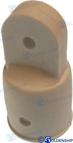 Recambios Marinos Terminal Gs72264