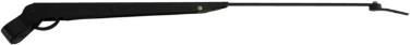 Sea-Dog Line Wiper Arm Adjustable 413124B-1