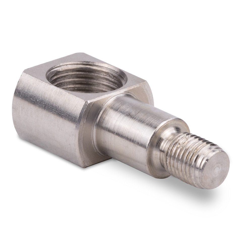 Dometic Pivot - .875Ss X 1.87" 3941615