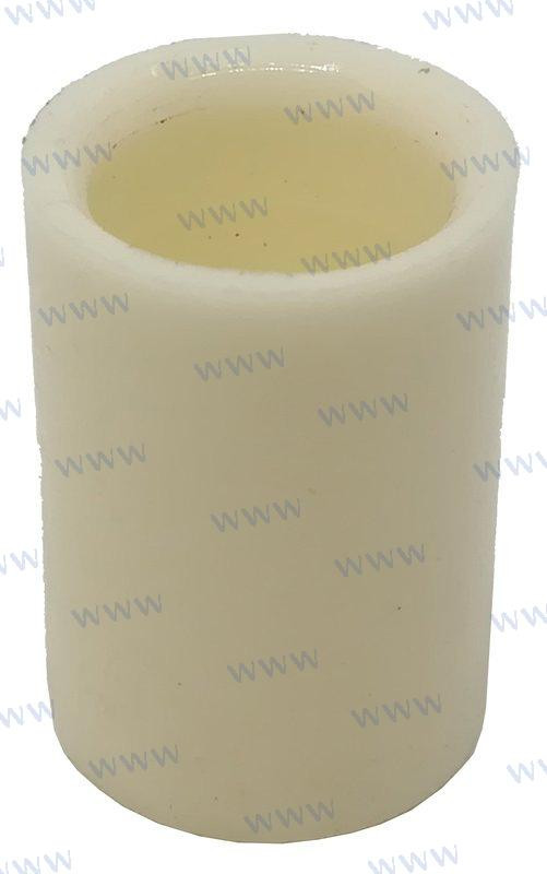 Recambios Marinos Tube_Nylon Paf25-01010323