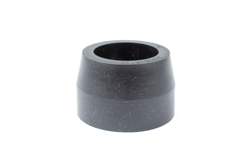 Dometic Grommet Sleeve 20" Models 118-1824