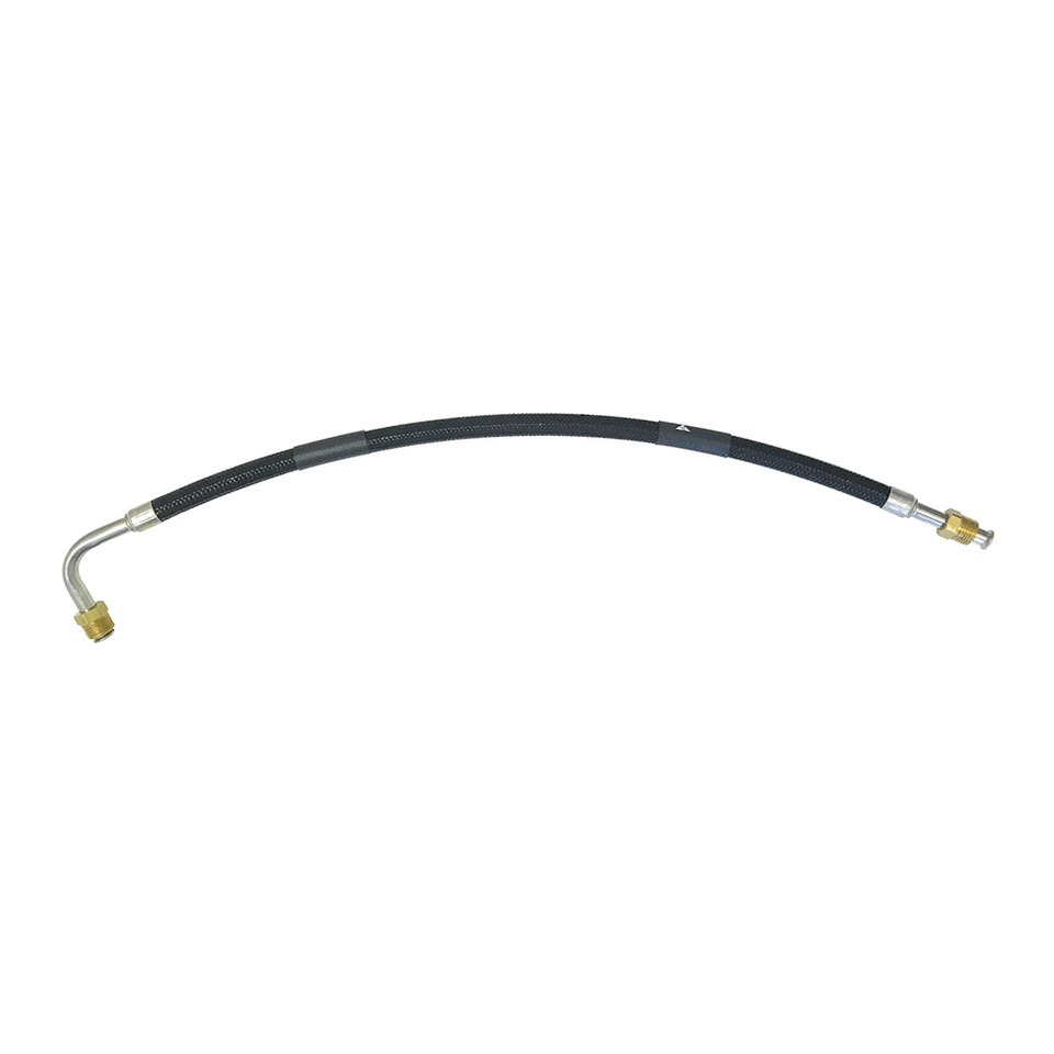 Engineered Marine Products Fuel Line_Lp Pump To Oem Emp 429522