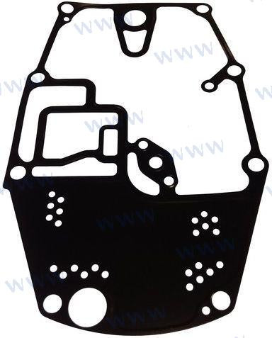 Recambios Marinos Gasket Paf20-02020002
