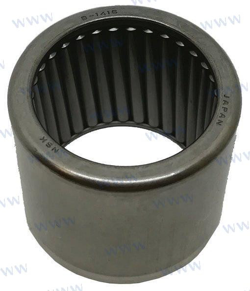 Recambios Marinos Bearing Pat40-04000026