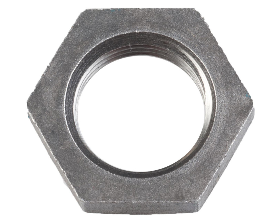 Dometic Pinion Nut 118-3719