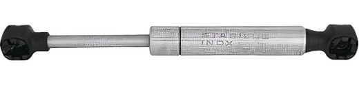 Attwood Marine Ss 8Mm Ext 20" Cmp 12" St34-140-5