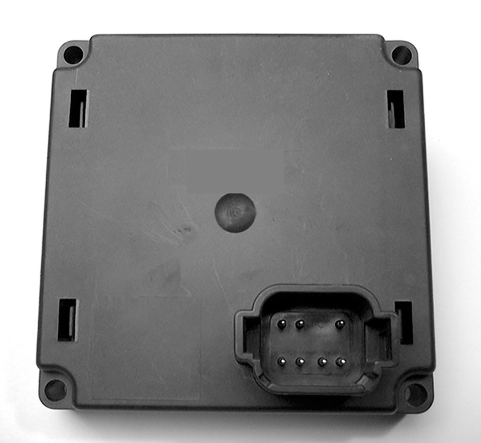 Brp Us Inc Kit Ay-Horn Driver 176794