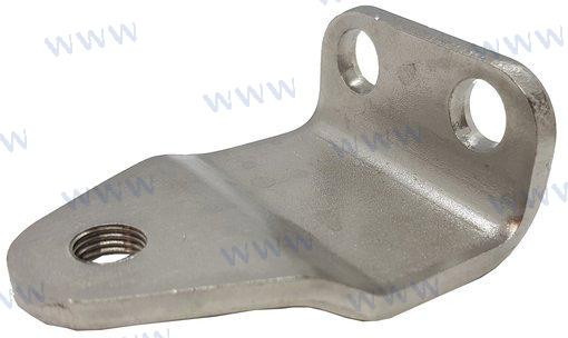 Recambios Marinos Plate Paf25-01000007W