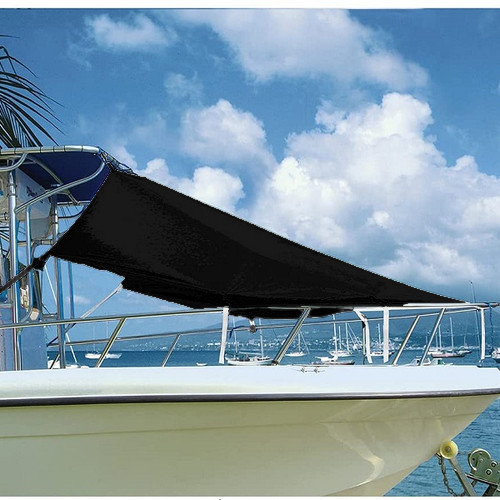 Lippert Components Inc Large T-Top Shade  7' L X 102" 2020108795