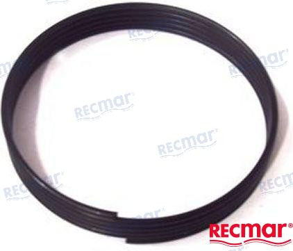 Recambios Marinos Spring Rec61A-45633-00