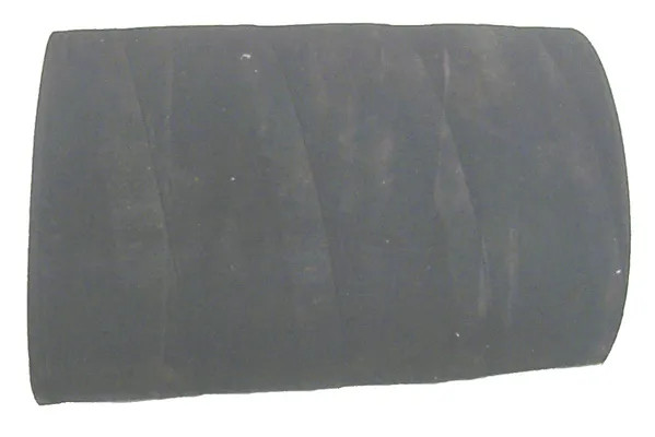 Dometic Exhaust Hose 118-2766