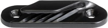 Sea-Dog Line Cl212A Leech Line - Clt Shield 002125