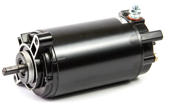 Dometic O/B Starter   Omc 118-5612