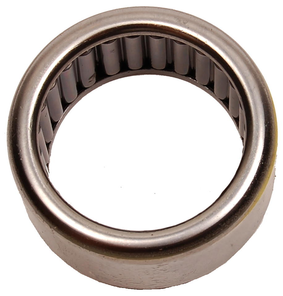 Brp Us Inc Bearing 379504