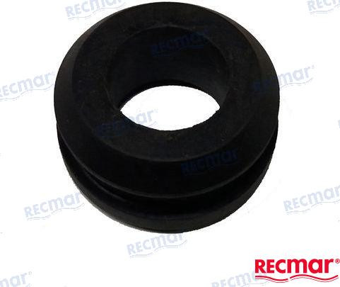 Recambios Marinos Grommet Valve Cvr 1986 50/57 Rec6507