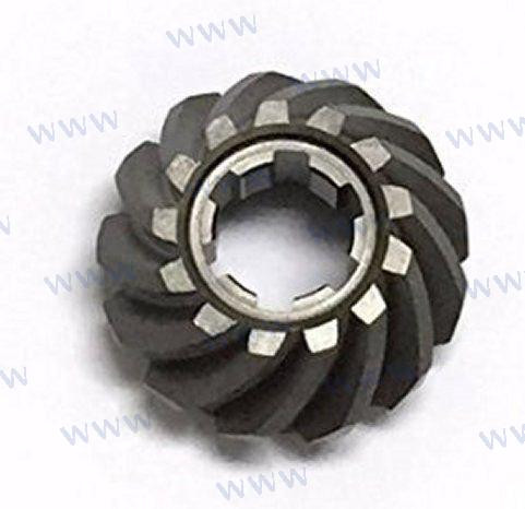 Recambios Marinos Pinion Paf25-04000005