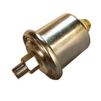 Riverside Mfg., Llc Sender F90519