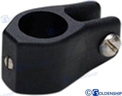 Recambios Marinos Jaw Slide 7/8" (Pack 2) Gs72235