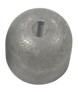 Dometic Anode (Pk Of 2) 118-6242-9