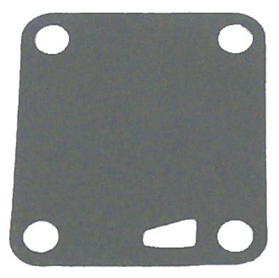 Dometic Fuel Pump Diaphragm 118-7837