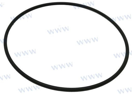 Recambios Marinos Ring She12231