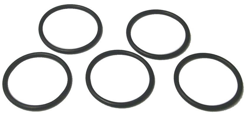 Dometic O-Ring (Pk Of 5) 118-7956-9