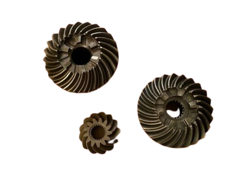 Brp Us Inc Gearset_Magnm Coro 5007388