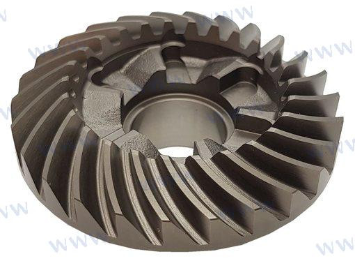 Recambios Marinos Gear_Reverse Pat40-04060006