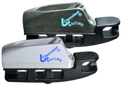 Sea-Dog Line Cl826-11 Aero Base Plus Racing 008261-1