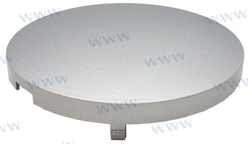 Recambios Marinos Cover Control Handle Paf15-13010009W